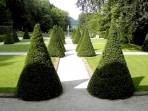 Schlopark Unterleinleiter