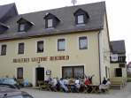 Brauerei 4 von 4: Brauerei Reichold im Ortsteil Hochstahl